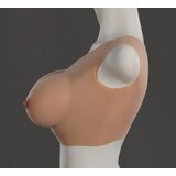 Mistress 2024 Umetne Prsi Mistress D Cup | Shoptok.si