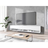 P & B Nizka Omarica Lowa | Shoptok.si