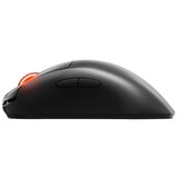 Steel Series brezžična gaming miška Prime | Shoptok.si