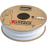 Formfutura tough pla white - 1,75 mm / 750 g Cijene