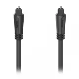 audio optički kabl 3m, odt toslink muško/muški 205135