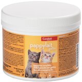 Candioli Zamensko mleko za mačiće Pappylait 150gr | Eponuda.com