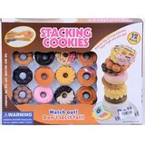 Magic Toys Kolačići za djevojčice | shoptok.hr