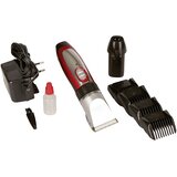 Kerbl Akku-strižnik Sonic - Kompletni set Cijene