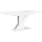  Raztegljiva miza HELGA | Shoptok.si
