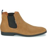 Pellet Polškornji BILL Kostanjeva | Shoptok.si