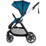 Chipolino kolica 3u1 Marbella Oasis | shoptok.hr