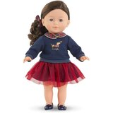  Lutka Corolle | shoptok.hr