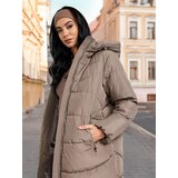 Sinsay ženska jakna ZU013-94X | shoptok.hr