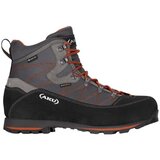 Aku Pohodništvo Trekker Lite Iii Wide pisana | Shoptok.si