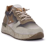 Cetti Modne superge DEGRADE VIPER Siva | Shoptok.si
