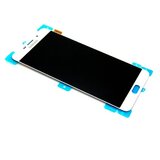  lcd za samsung a900 galaxy a9 + touchscreen white ( LCD3276 ) | ePonuda.com