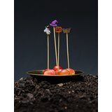 Sinsay Set čačkalica s motivom Halloween 100 pack | shoptok.hr
