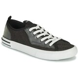 Guess NETTUNO LOW Crna | shoptok.hr