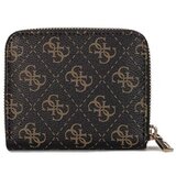 Guess QE850037 Crna | shoptok.hr