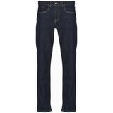 PepeJeans Jeans straight STRAIGHT JEANS CASH pisana Cene