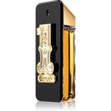 Rabanne 1 Million Black parfemska voda za muškarce 200 ml | shoptok.hr