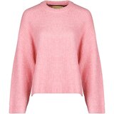 JJXX JXSIGGA DIVERSE CREW NECK Ružičasta Cijene