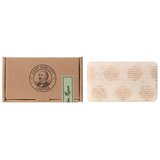 Captain Fawcett Expedition Reserve sapun za čišćenje lica s piling učinkom 165 g | shoptok.hr