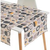Casa Selección Namizni tekači v kompletu 2 ks 60x160 cm Apples – Cene