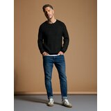 Sinsay muški džemper 635AW-99M | shoptok.hr