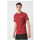 Puma 67447012 sarena Cijene