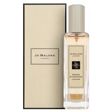 Jo Malone Mimosa & Cardamom kolonjska voda 30 ml unisex | shoptok.hr