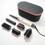Dyson Styler Airwrap i.d. (601848) keramička roze/ružičasto zlatna ravna + talasasta | Eponuda.ba