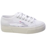 Superga 92572 Bijela | shoptok.hr