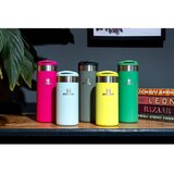 Stanley AeroLight Transit Mug Hammertone Green 470 ml Termo vrč | Shoptok.si