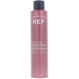 REF Stockholm EXTREME HOLD Nº525 spray 300 ml | shoptok.hr