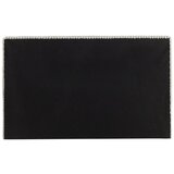 Mömax Postelja Boxspring Rossa, Bež, 160x200 | Shoptok.si