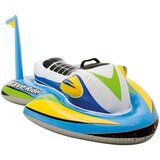 Intex wave Rider igračka na napuhavanje 117 x 77 cm Cijene