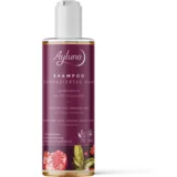 Ayluna šampon čarobni sadež - 250 ml