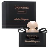 Parfem za žene Salvatore Ferragamo EDP Signorina Misteriosa 30 ml | shoptok.hr