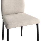 Mömax Stol Augusta | Shoptok.si