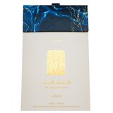 Parfem za muškarce Lattafa Al Nashama Caprice EDP EDP 100 ml | shoptok.hr