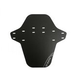 Zefal DEFLECTOR LITE/LIGHT XL blatobran Cijene