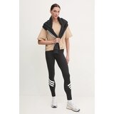Adidas Duks w 3s ft swt W | ePonuda.com