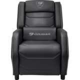 COUGAR GAMING Sofa Ranger S Black | Eponuda.ba