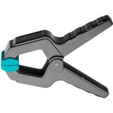 Total Vzmetna spona 150mm(6")/15KGS/68mm (THT13362) Cene