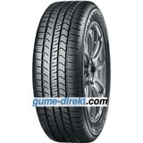 Yokohama Geolandar X-Cv G057 265/50 R19 110W XL Cene