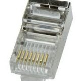 Logilink CAT5e Connector RJ45 100KOM MP0002 | Eponuda.ba