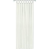 Boxxx ZAVESA Z ZANKAMI COLOURS prosojno 140/245 cm Cene