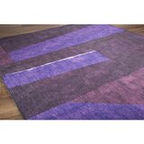 Conceptum Hypnose tepih 140 x 190cm Ada Gonul Chenille AL 359