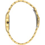  RUČNI SAT DANIEL KLEIN DK.1.14106-2 | shoptok.hr