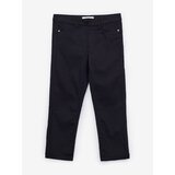 Camaieu Women's pants - Women's Cene