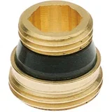 Spojnica 1/2" ženska 898