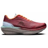 Craft Women's Running Shoes PRO Endurance Trail | shoptok.hr