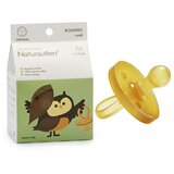 Natursutten biorazgradive cucle | Eponuda.com